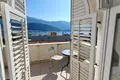 Appartement 30 m² Budva, Monténégro