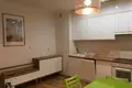 Wohnung 2 Zimmer 52 m² in Breslau, Polen