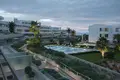 3 bedroom apartment 132 m² Estepona, Spain
