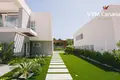 villa de 3 chambres 159 m² Finestrat, Espagne