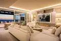 Duplex 4 bedrooms  Marbella, Spain