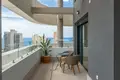 2 bedroom apartment 170 m² Calp, Spain