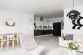 3 bedroom house 104 m² Vaajakoski, Finland