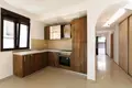 2 bedroom apartment 79 m², All countries