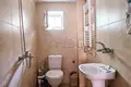 Haus 5 zimmer 132 m² Kameno, Bulgarien