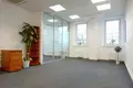 Büro 88 m² Minsk, Weißrussland