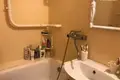 Mieszkanie 2 pokoi 56 m² Mińsk, Białoruś