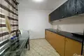 Apartamento 507 m² Ljutomer, Eslovenia