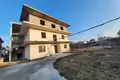 Villa 486 m² Rrashbull, Albania