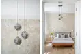 Wohnung 3 zimmer 72 m² Vilnius, Litauen