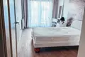 2 room apartment 61 m² in Wroclaw, Poland