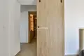 5 bedroom villa 273 m² Altea, Spain