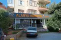 Коммерческое помещение 110 м² Алания, Турция