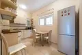 Maison 5 chambres 200 m² en Katun Rezevici, Monténégro