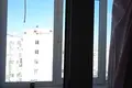 2 room apartment 70 m² Odesa, Ukraine