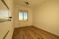 2 room apartment 37 m² in Warsaw, Poland