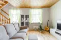Apartamento 2 habitaciones 71 m² Raahe, Finlandia