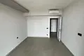 Apartamento 3 habitaciones 120 m² Alanya, Turquía