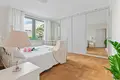 Appartement 3 chambres 92 m² en Varsovie, Pologne