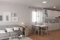 Mieszkanie 2 pokoi 93 m² Mijas, Hiszpania