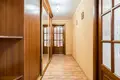 Apartamento 2 habitaciones 54 m² Minsk, Bielorrusia