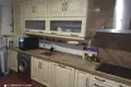 Квартира 2 спальни 88 м² Bel Air, Испания