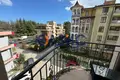 Appartement 3 chambres 113 m² Nessebar, Bulgarie