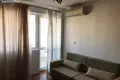 Apartment 35 m² Nesebar, Bulgaria