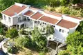 5 bedroom house 142 m² Minsk, Belarus