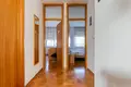 Apartamento 5 habitaciones 106 m² Gradska cetvrt Sesvete, Croacia