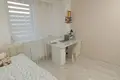 Mieszkanie 3 pokoi 80 m² Grodno, Białoruś