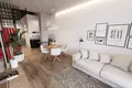 1 bedroom apartment 75 m² Alicante, Spain