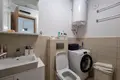 1 bedroom apartment 45 m² Budva, Montenegro