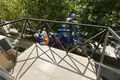 Wohnung 32 m² Nessebar, Bulgarien