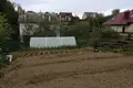Дом 81 м² Ратомка, Беларусь