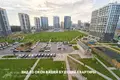 Квартира 3 комнаты 65 м² Минск, Беларусь