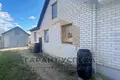Wohnung 59 m² Brest, Belarus