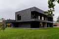 Mieszkanie 453 m² Karski, Polska