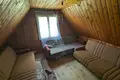 2 bedroom house 60 m² Zabljak, Montenegro