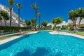 4 bedroom apartment 103 m² San Pedro Alcantara, Spain