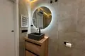 4 bedroom Villa 165 m² la Nucia, Spain