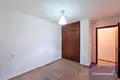 Apartamento 138 m² Alicante, España