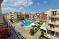 2 room apartment  Bulgaria, Bulgaria