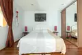 Wohnung 2 Schlafzimmer 115 m² Phuket, Thailand