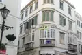 Edificio rentable 609 m² en Gibraltar, Gibraltar