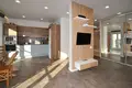 Wohnung 3 zimmer 83 m² Ratamka, Belarus