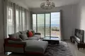 4 bedroom house 200 m² Chloraka, Cyprus