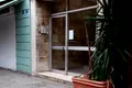 Commercial property 118 m² in Athens, Greece
