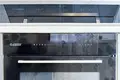 Appartement 3 chambres 93 m² Minsk, Bélarus