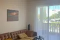 Apartamento 2 habitaciones 72 m² Paphos District, Chipre